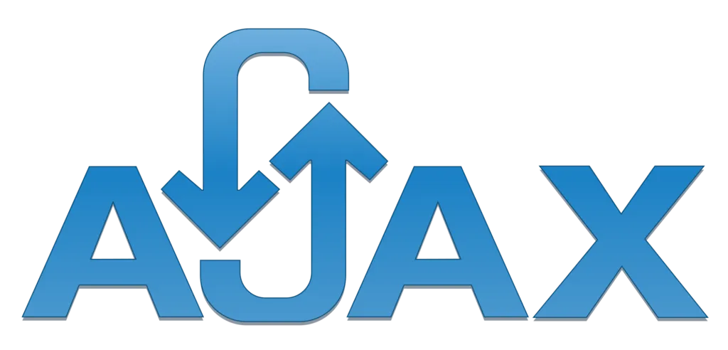 Ajax automated testing