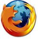 Firefox automated testing