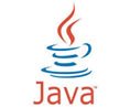 java swing automated testing