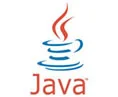 java swing automated testing