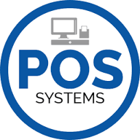 Pos autoamted testing