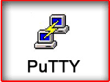 Putty autoamted testing