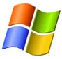 windows automated testing