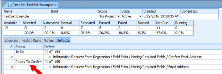 Figure 2: