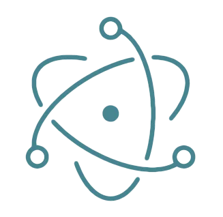 Electron automated testing