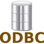 ODBC autoamted testing