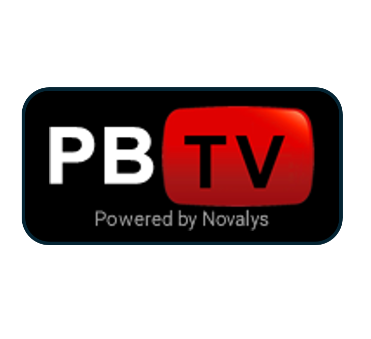 pbtv2