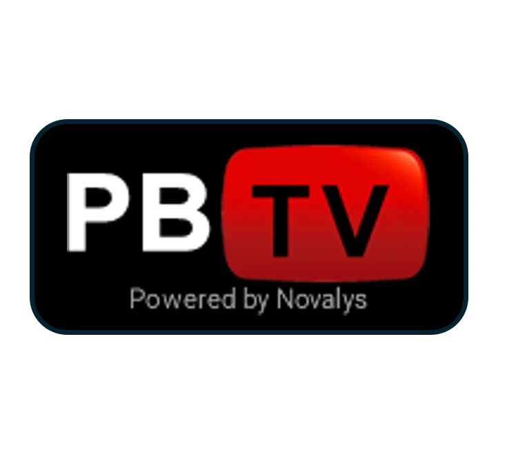 pbtv2