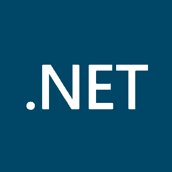 dotnetblue